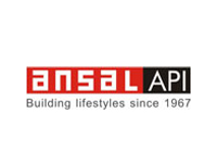 Ansal API Logo