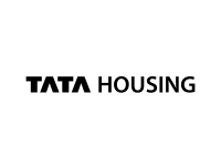 Tata Housing