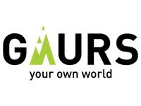 gaurs-logo