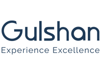 gulshan-logo