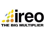 ireo-brand-logo