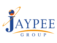 jaypee-greens-logo