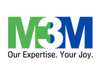 m3m-ind-logo