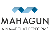 mahagun-logo