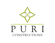 puri-brand-logo