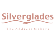 silver-glades-brand-logo