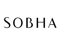 sobha logo