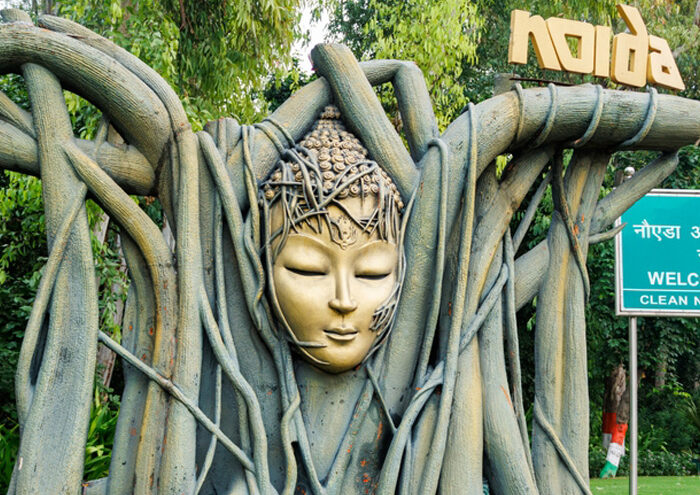 Noida-6