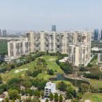 kalypso court Gallery Image 2