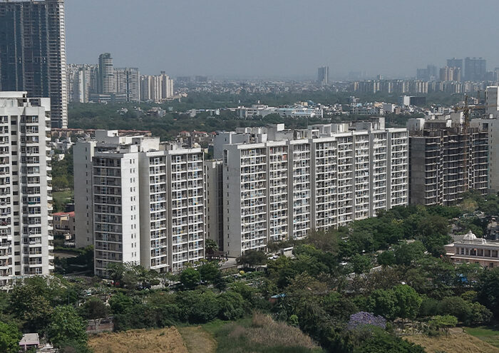 pavilion court Gallery Image 3