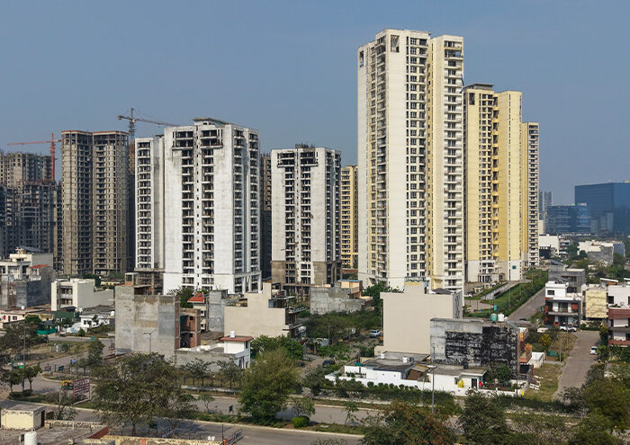 Kensington Boulevard Gallery Image 3