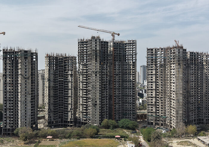 Garden Isles Gallery Image 2