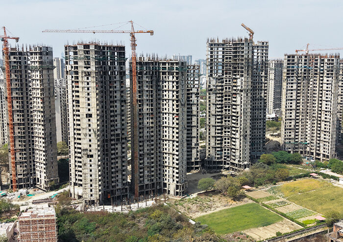 Garden Isles Gallery image 1