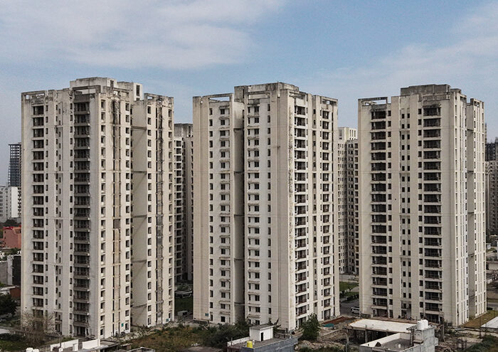 Kensington Park Heights Gallery Image 1