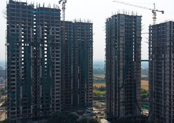 Kube Gallery Image 2