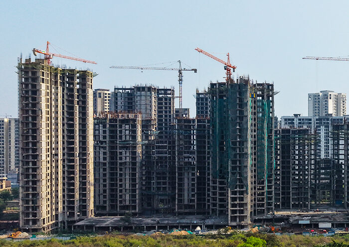 Orchards Gallery Image 3