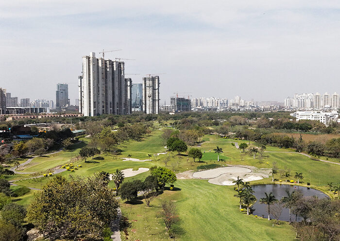 Pebble Court Gallery Image 3