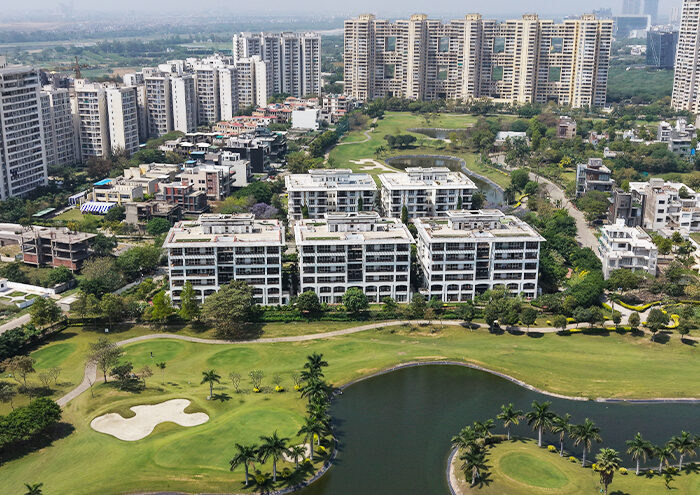 augusta Gallery Image 2