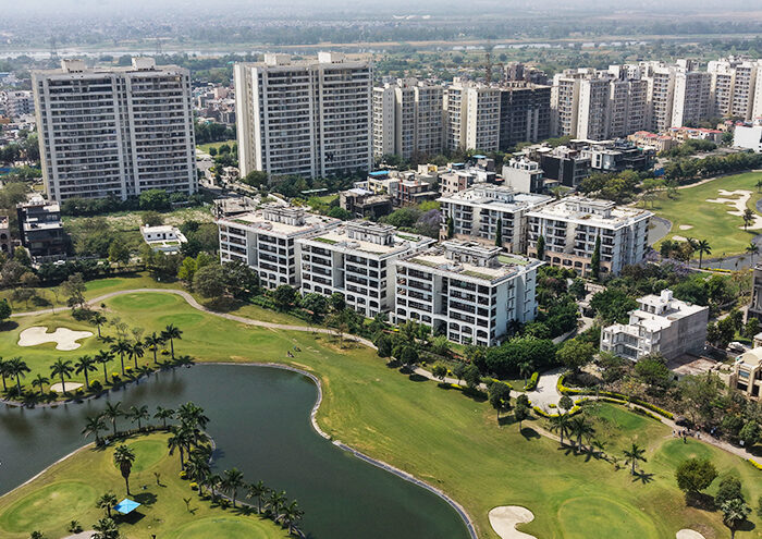 augusta Gallery Image 3