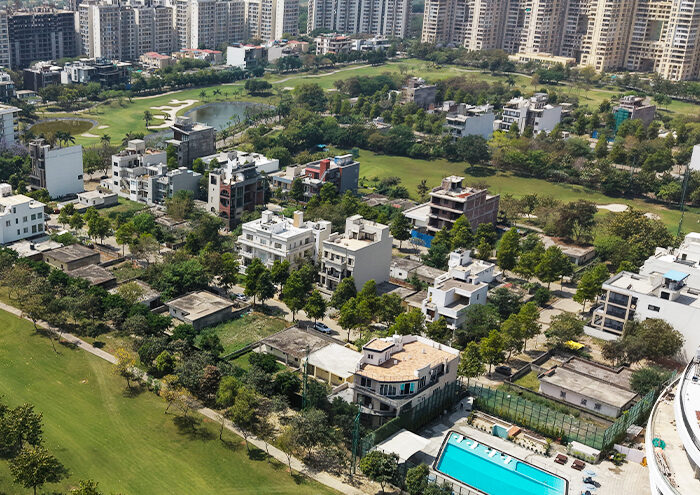 golf plot Gallery Image 1