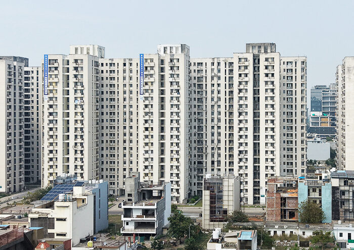 kensington park apartment Gallery Image 2